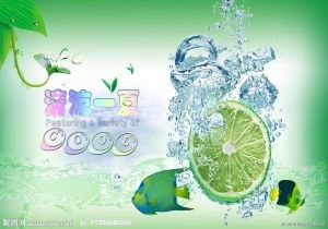 亚洲运动健儿顽强拼搏，豪情万丈！