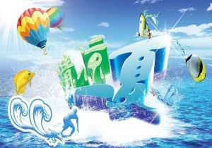 世界级足球盛事掀起狂潮，中国球员勇往直前