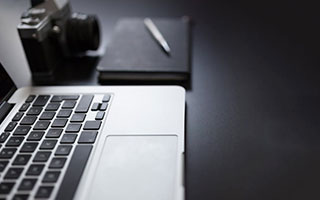 半岛体育登入-巴黎圣日耳曼与摩纳哥的巅峰对决