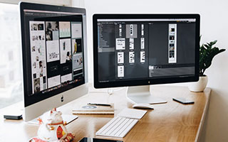 半岛app官方下载-萨索洛主场惜败，前进道路不容乐观待见，萨索洛转入球员