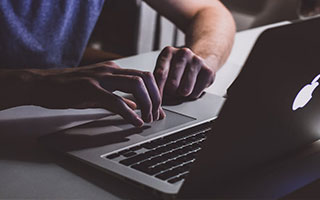 半岛体育app官方下载-摩纳哥客场挑战斯特拉斯堡的勇气