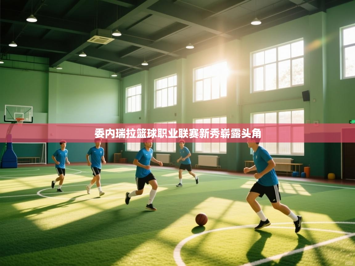 委内瑞拉篮球职业联赛新秀崭露头角