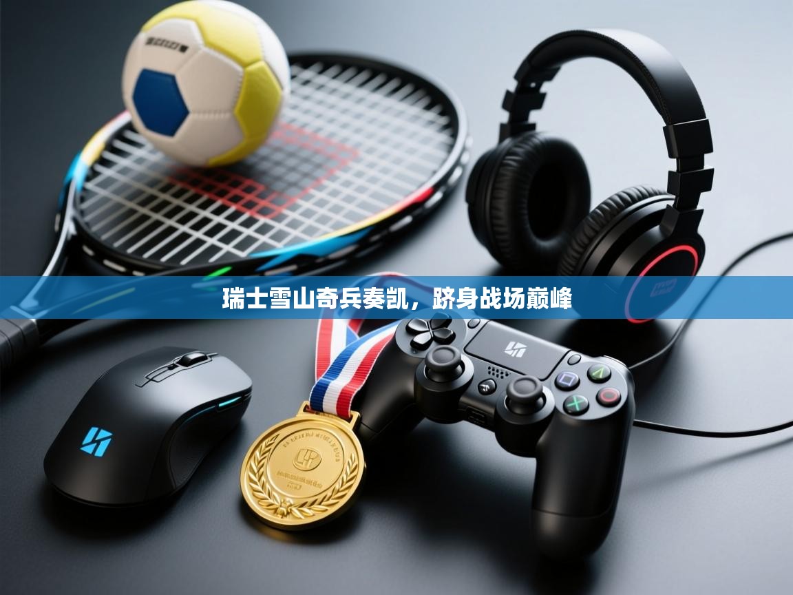 瑞士雪山奇兵奏凯，跻身战场巅峰