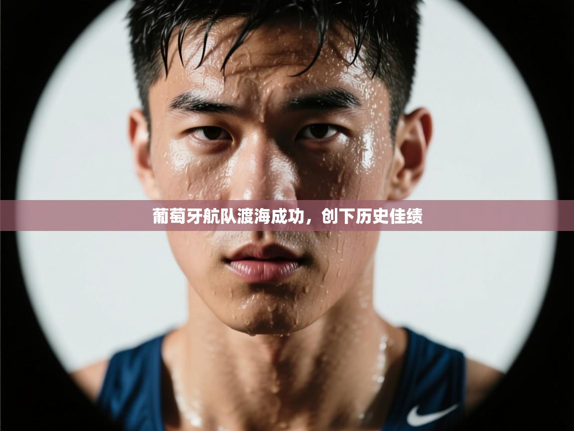 葡萄牙航队渡海成功，创下历史佳绩