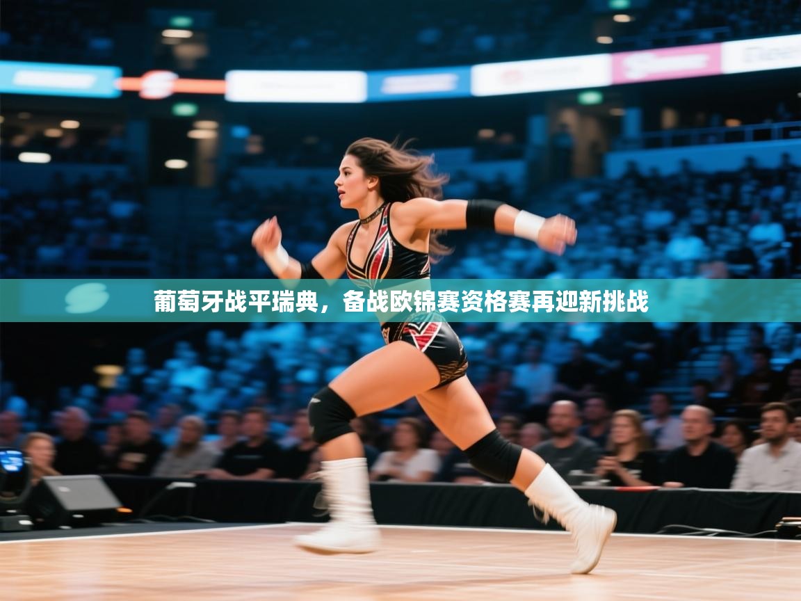 葡萄牙战平瑞典，备战欧锦赛资格赛再迎新挑战