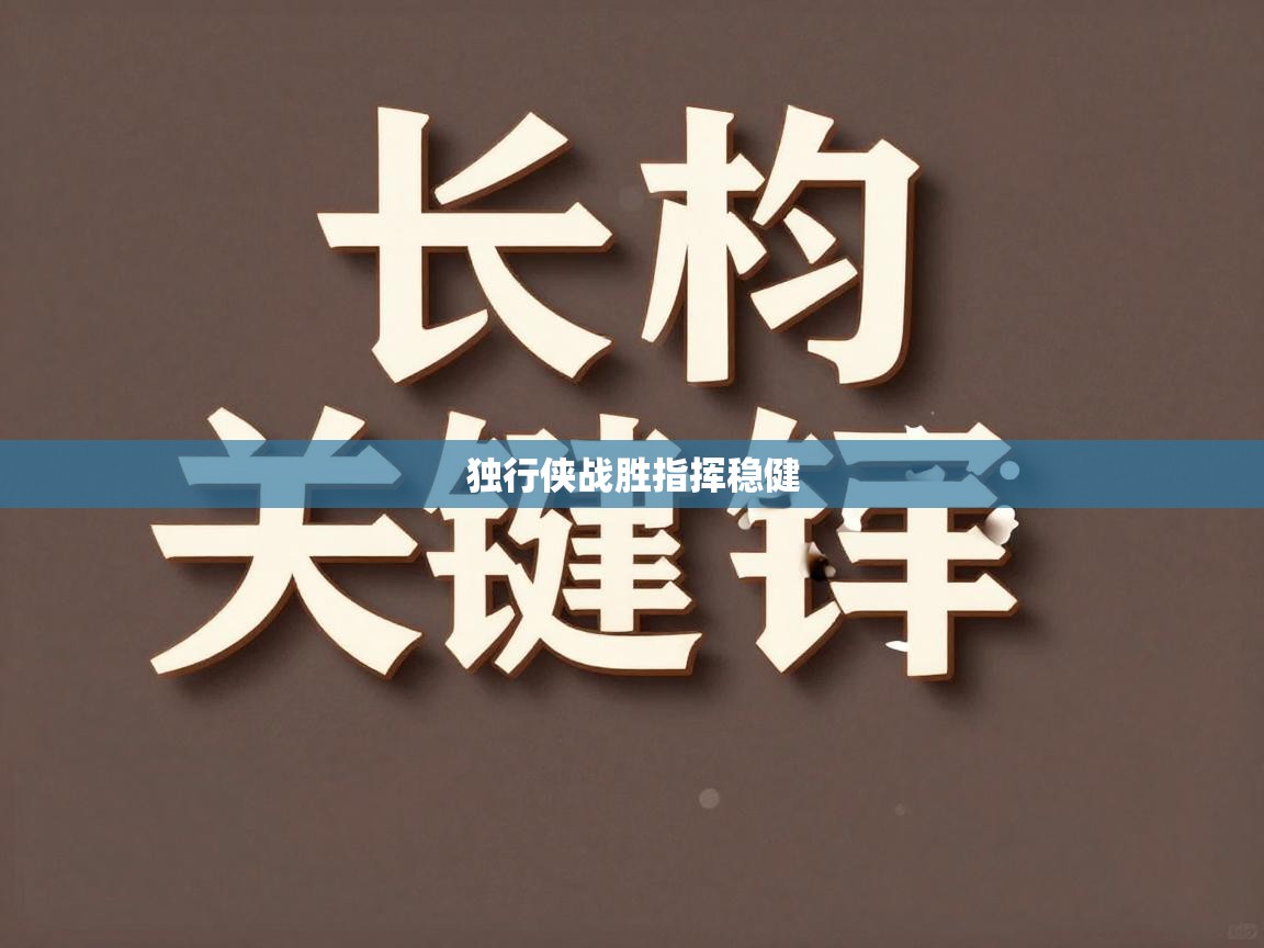 独行侠战胜指挥稳健  第2张