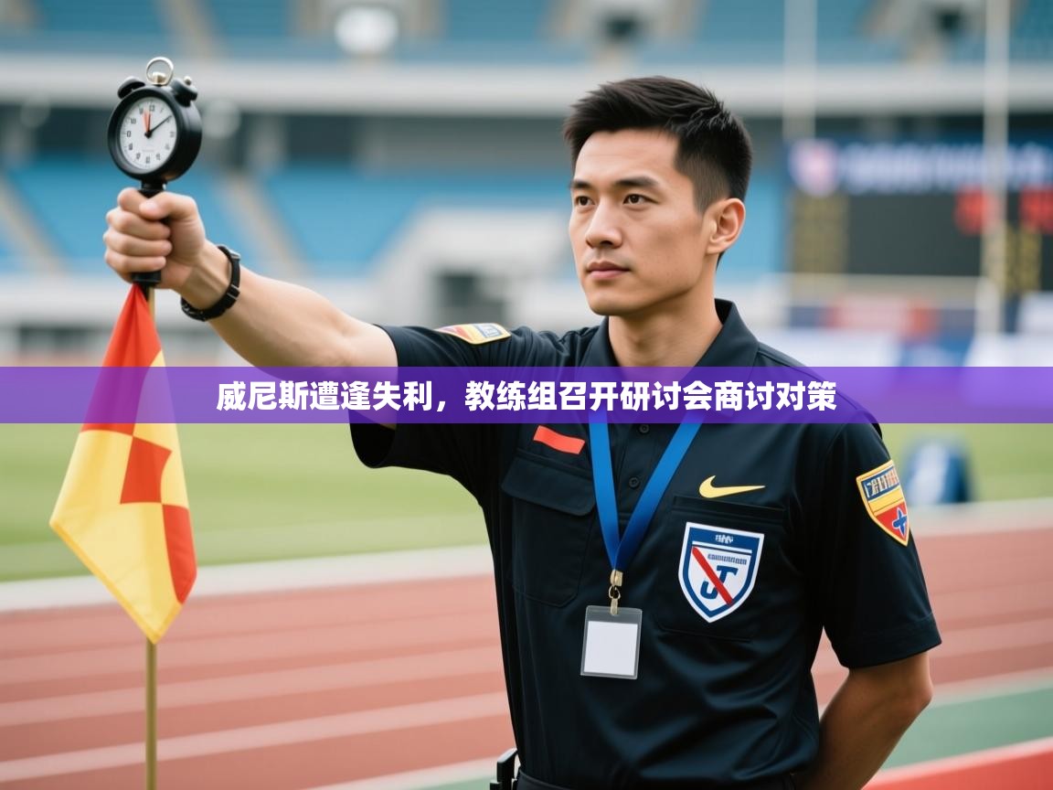 威尼斯遭逢失利，教练组召开研讨会商讨对策