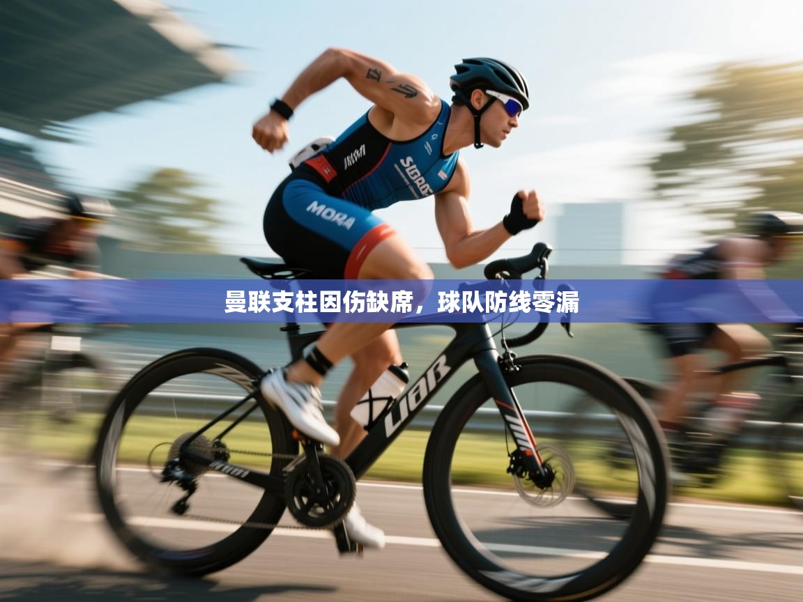 曼联支柱因伤缺席，球队防线零漏  第2张