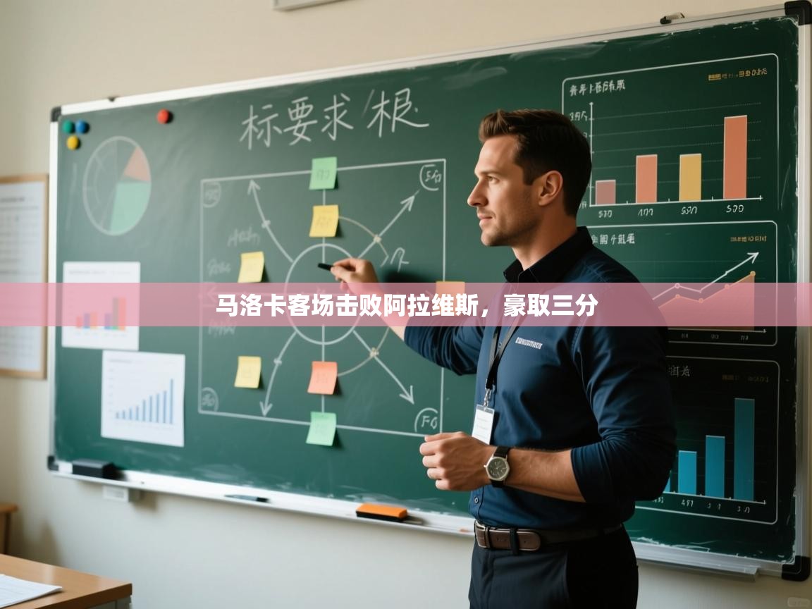 马洛卡客场击败阿拉维斯，豪取三分