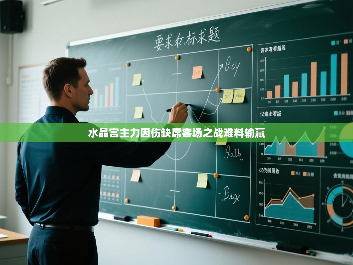 水晶宫主力因伤缺席客场之战难料输赢  第2张