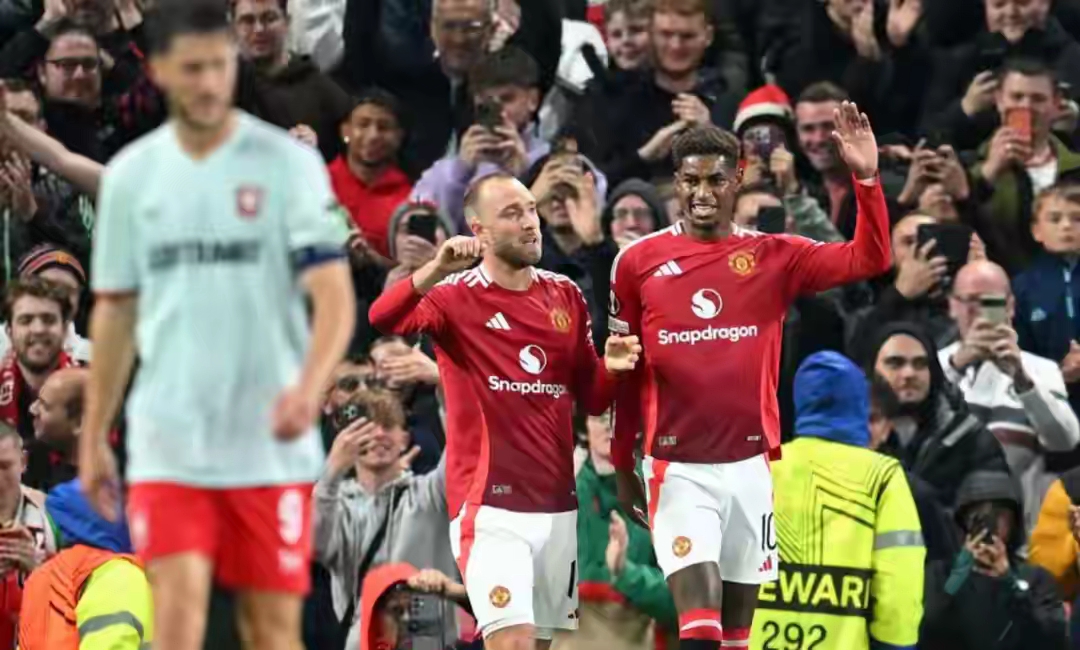 半岛官方体育登录入口-欧预赛比赛全场焦点，球迷热情高涨