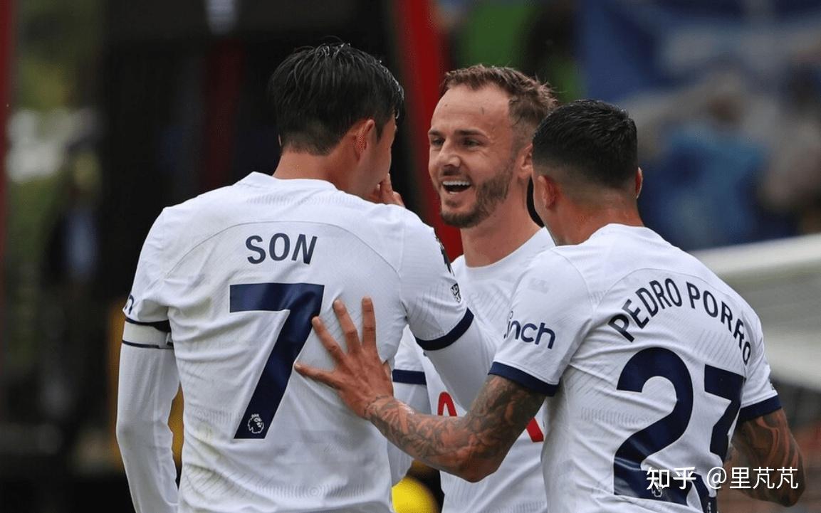 半岛体育在线官网-关于热刺客场战平伯恩茅斯，两队互有来往的信息