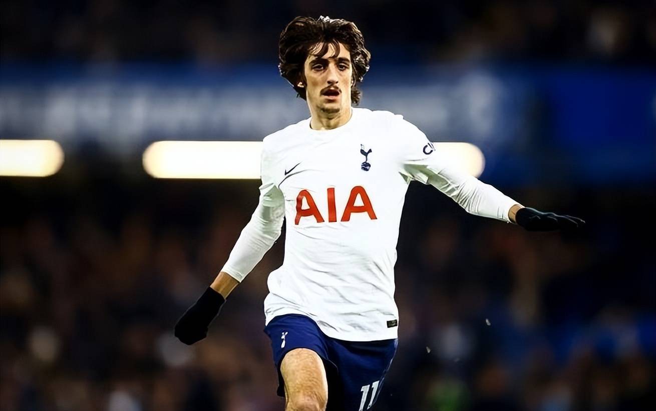 半岛体育官网首页-赫罗纳主教练宣布离开，球队前途堪忧的简单介绍