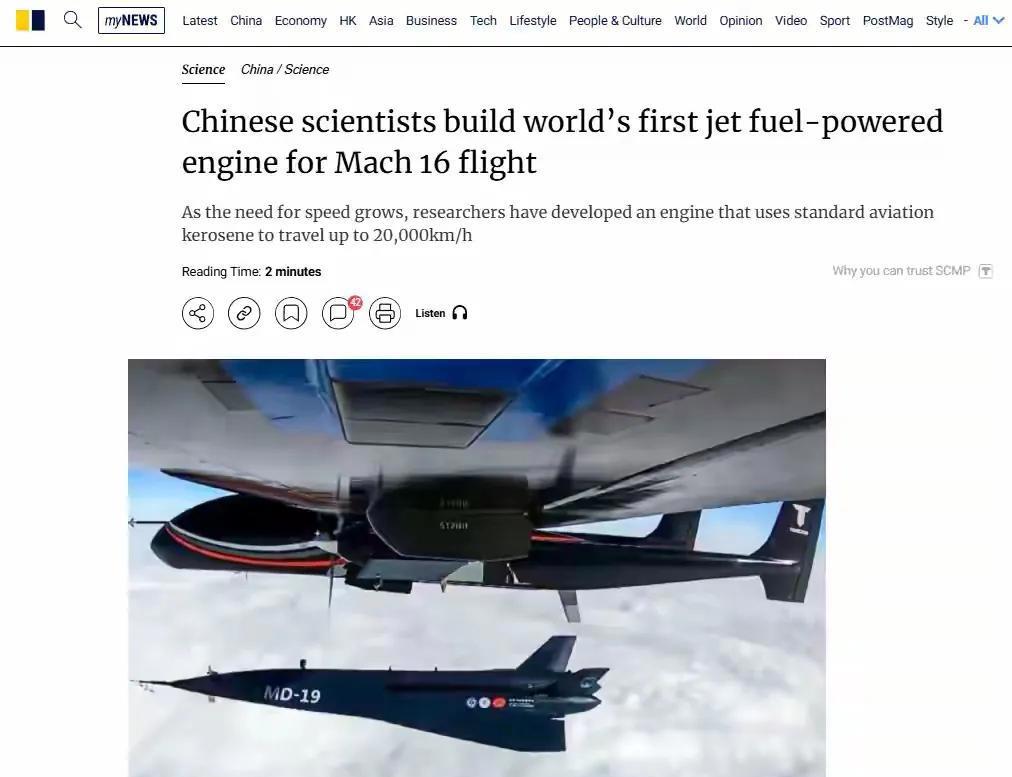 半岛综合体育官方app下载-欧冠决战前夕，紧张气氛逐步升温