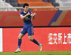 半岛综合体育官方app下载-关于恒大大将局部征战中甲？球迷惊呼夺冠悬念重来！的信息