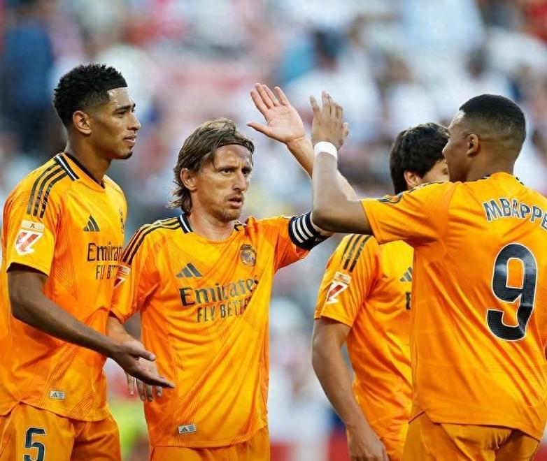 半岛体育登入-皇家马德里客场险胜，晋级下一轮