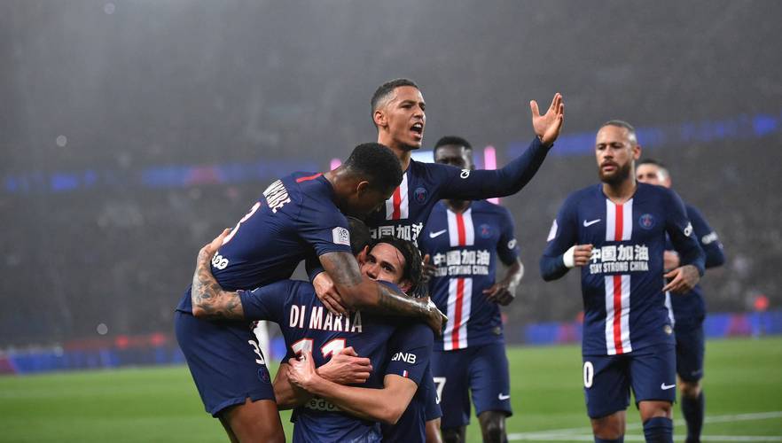 半岛app官网-包含圣埃蒂安客场战平里昂，法甲劲旅实力有限的词条