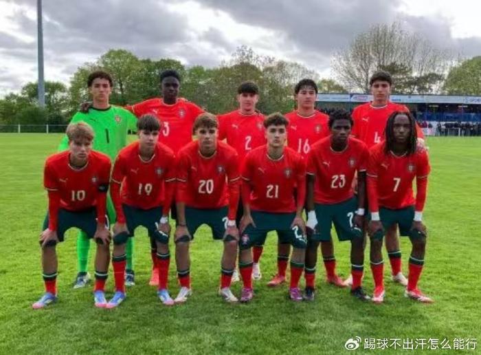 半岛体育官网平台-包含克里米亚战胜希腊，后者小组垫底无缘晋级的词条