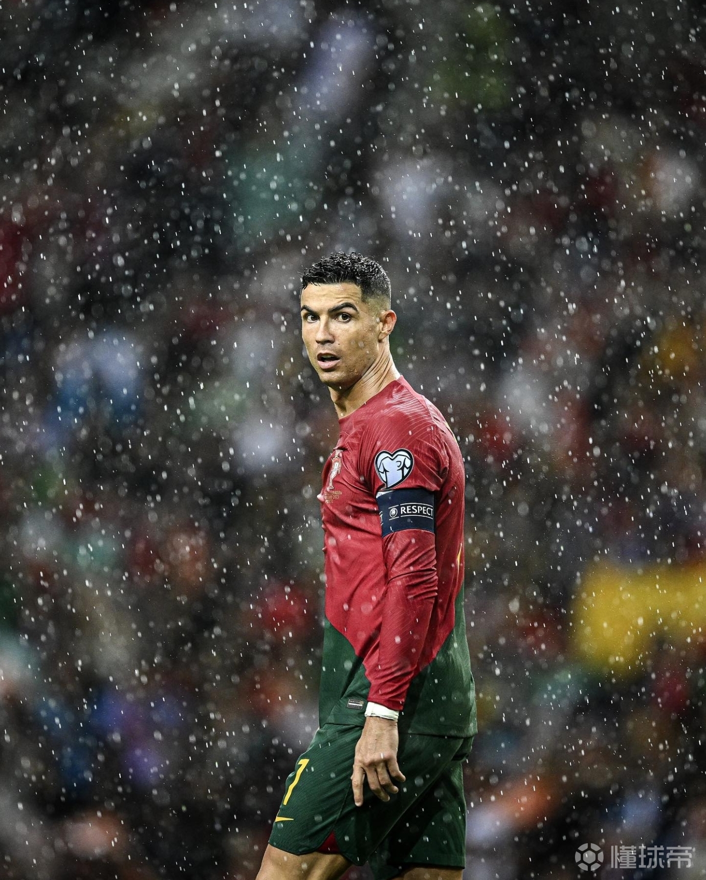 半岛平台官方网站入口-德国队首战获胜，迎来比赛好开始