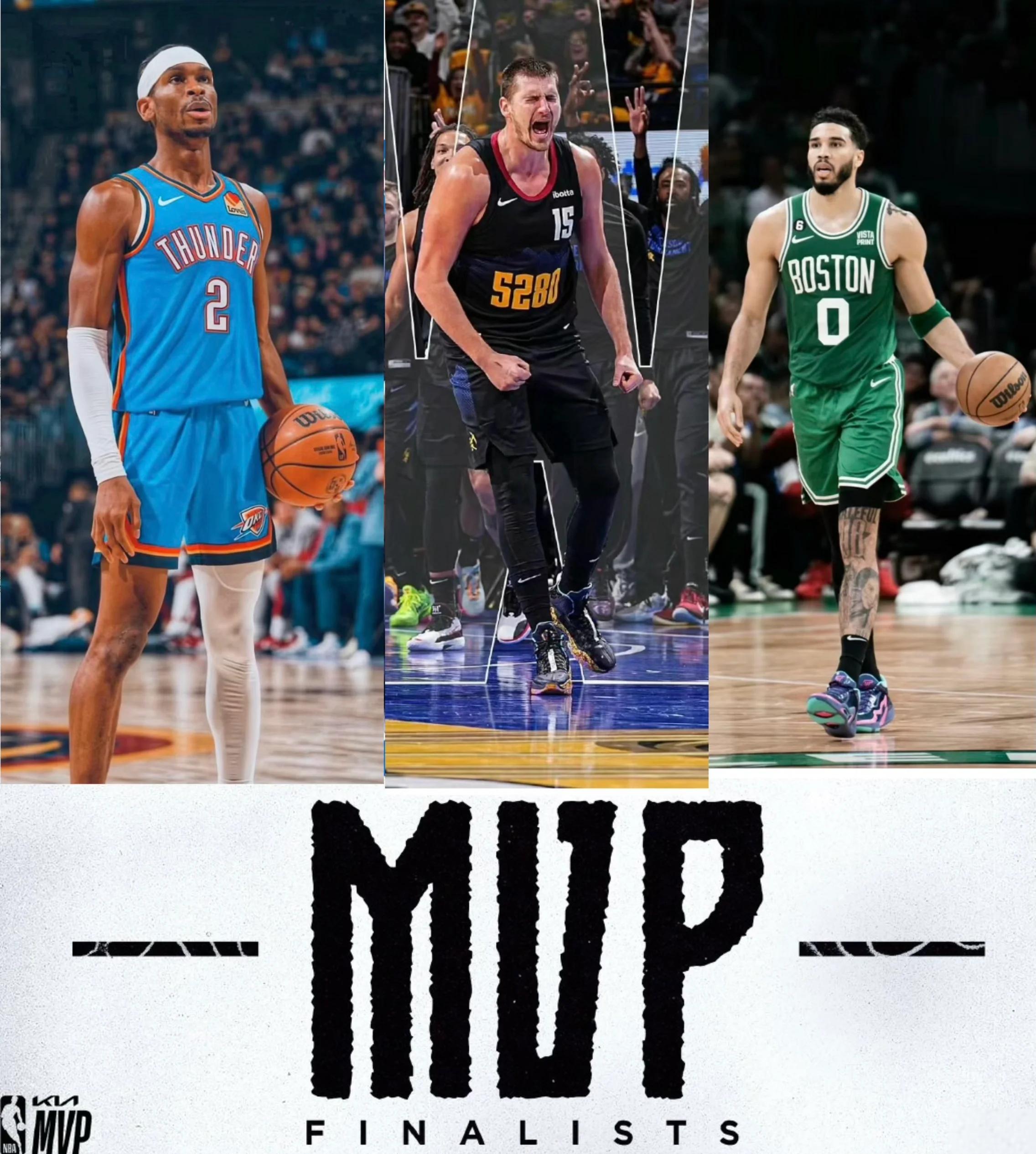 半岛体育登录入口-包含根据最新统计数据，谁将成为本季MVP热门候选人？的词条