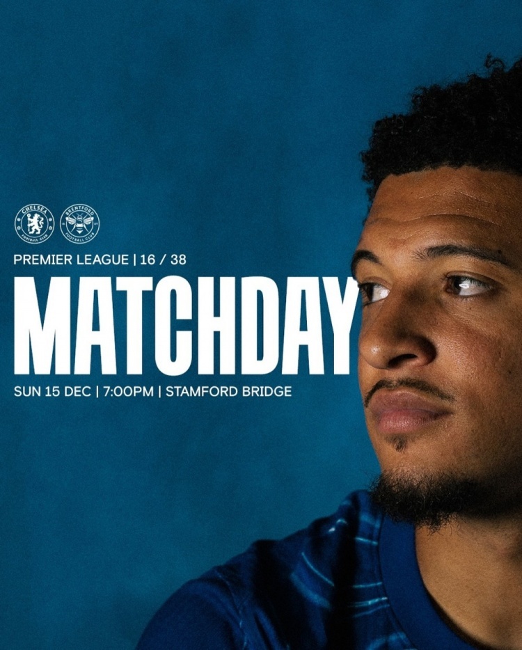 半岛体育入口-切尔西客场挑战华特福德，必须全力以赴的简单介绍