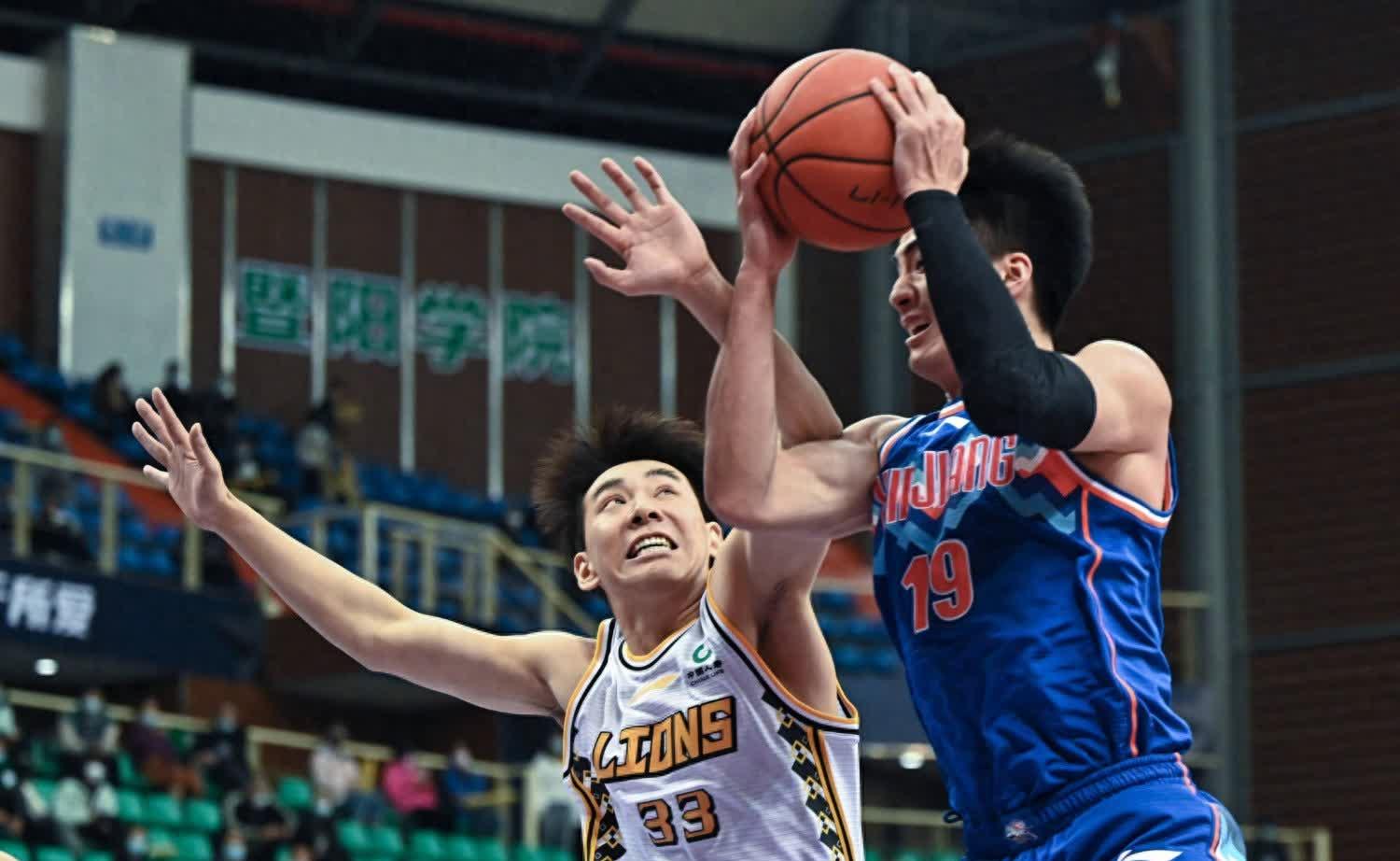 半岛体育官网首页-北京队击败山东，士气大振迎战强敌