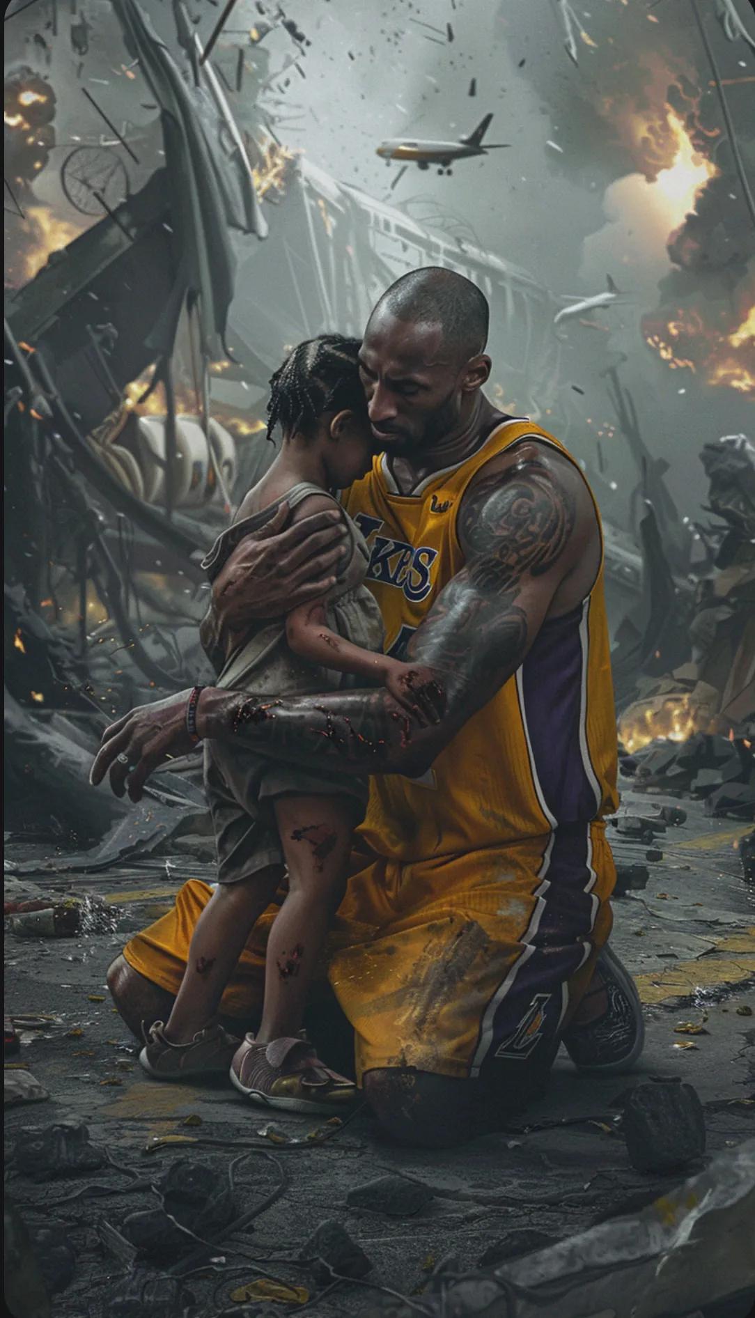 半岛体育下载入口官网-运动员坚韧不拔，拼尽全力争取胜利