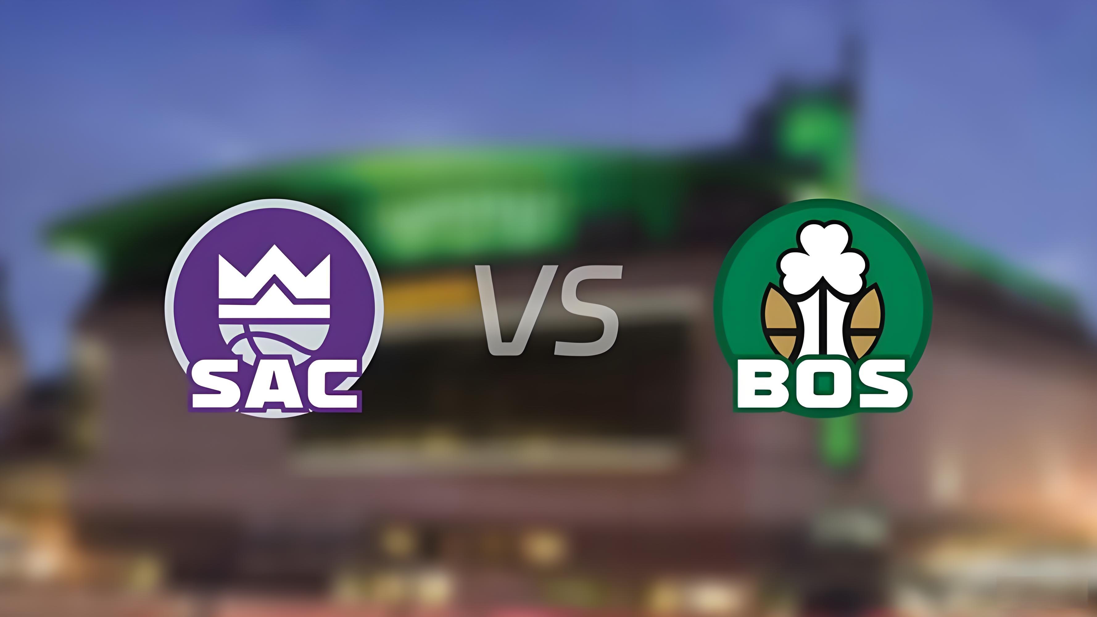 半岛官方体育登录入口-凯尔特人队独占鳌头，士气如虹