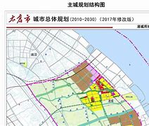 半岛体育官网入口-太仓太浦湾：坚持不懈迎接挑战