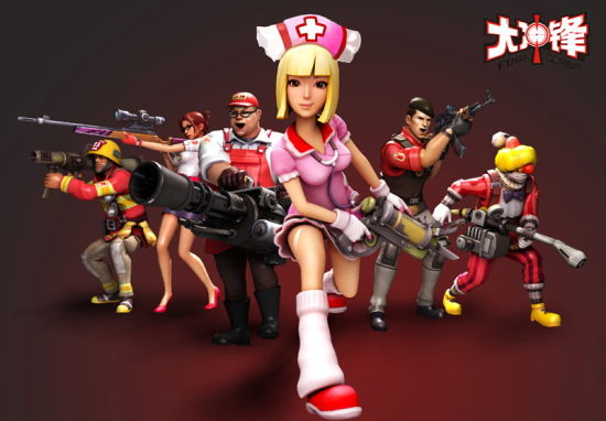 半岛体育官方网站-包含火爆来袭：国际杯赛引爆全球激情的词条