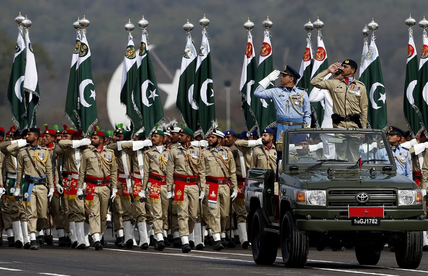 半岛体育app登录-卢森堡小胜直布罗陀，士气高昂的简单介绍