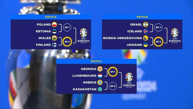 半岛体育官网首页-欧预赛精英赛，豪阵抢夺冠军头衔