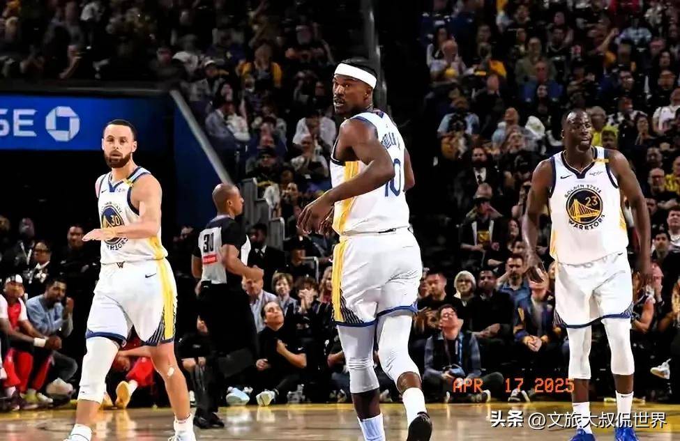 半岛体育全站-关于击败强敌：人气球队展现实力与勇气的信息