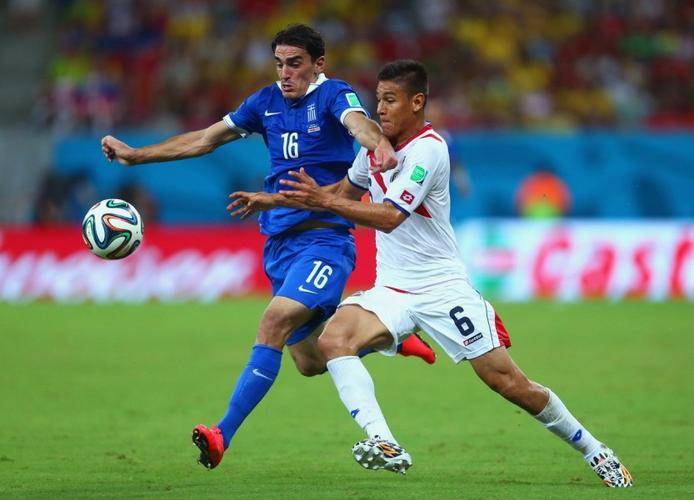 半岛体育平台官网-欧国联比赛：英格兰大胜比利时挺进决赛的简单介绍