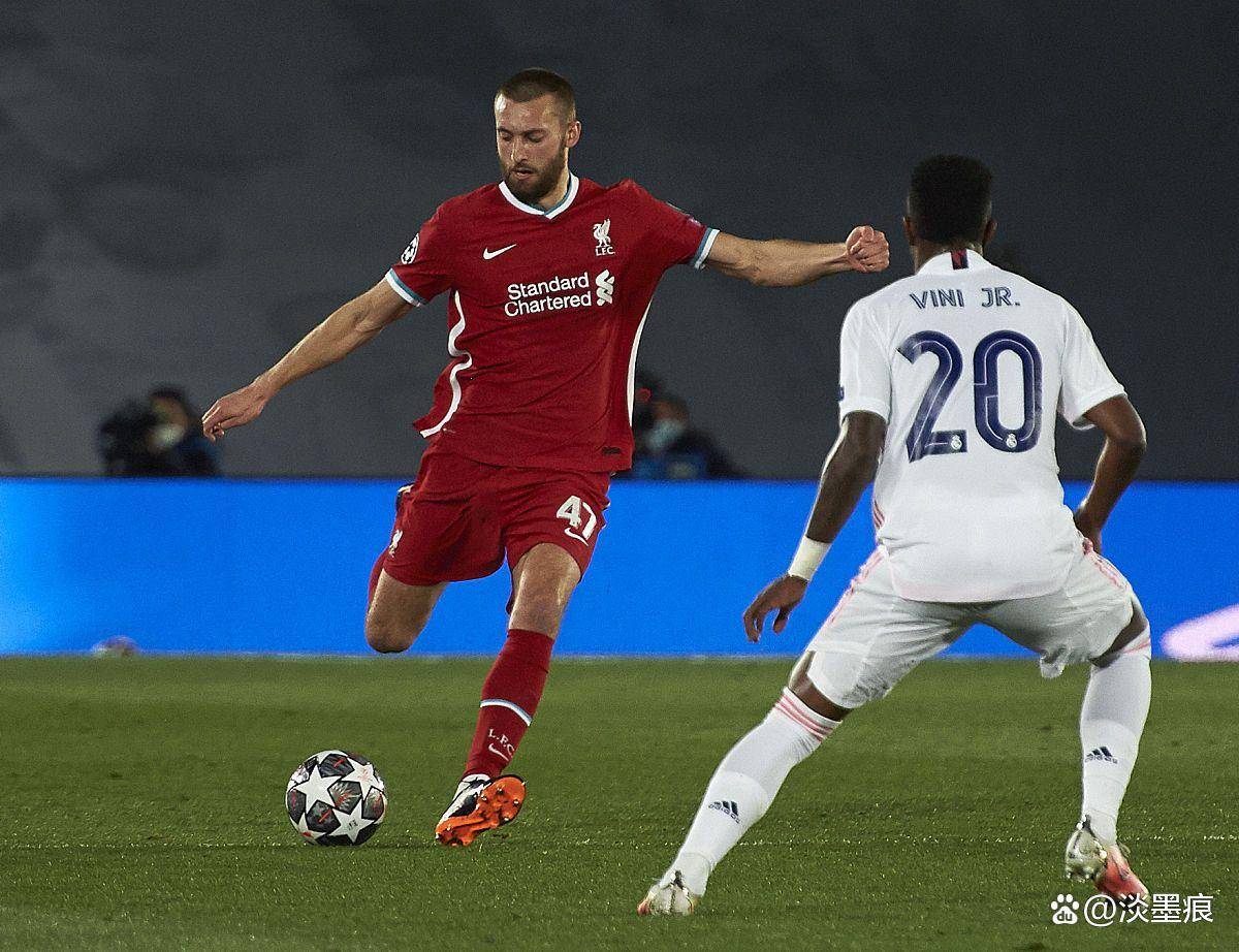 半岛官方体育登录入口-阿贾克斯逆袭皇马，欧冠出局命运扭转的简单介绍