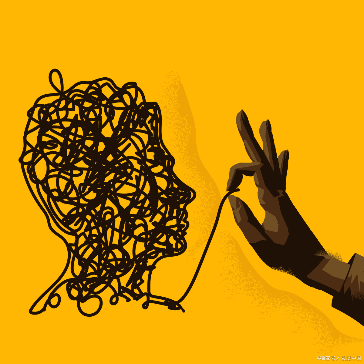 半岛体育官网入口-贝桑松击败对手，迎来精彩的胜利的简单介绍