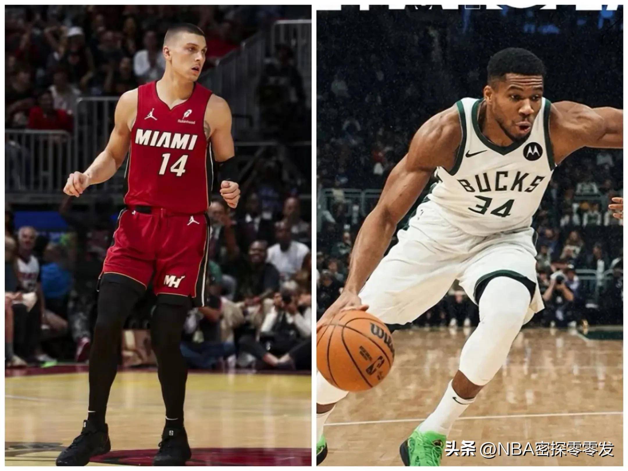 半岛体育综合官网-包含雄鹿不敌快船恩比德替补得分高居篮网的词条