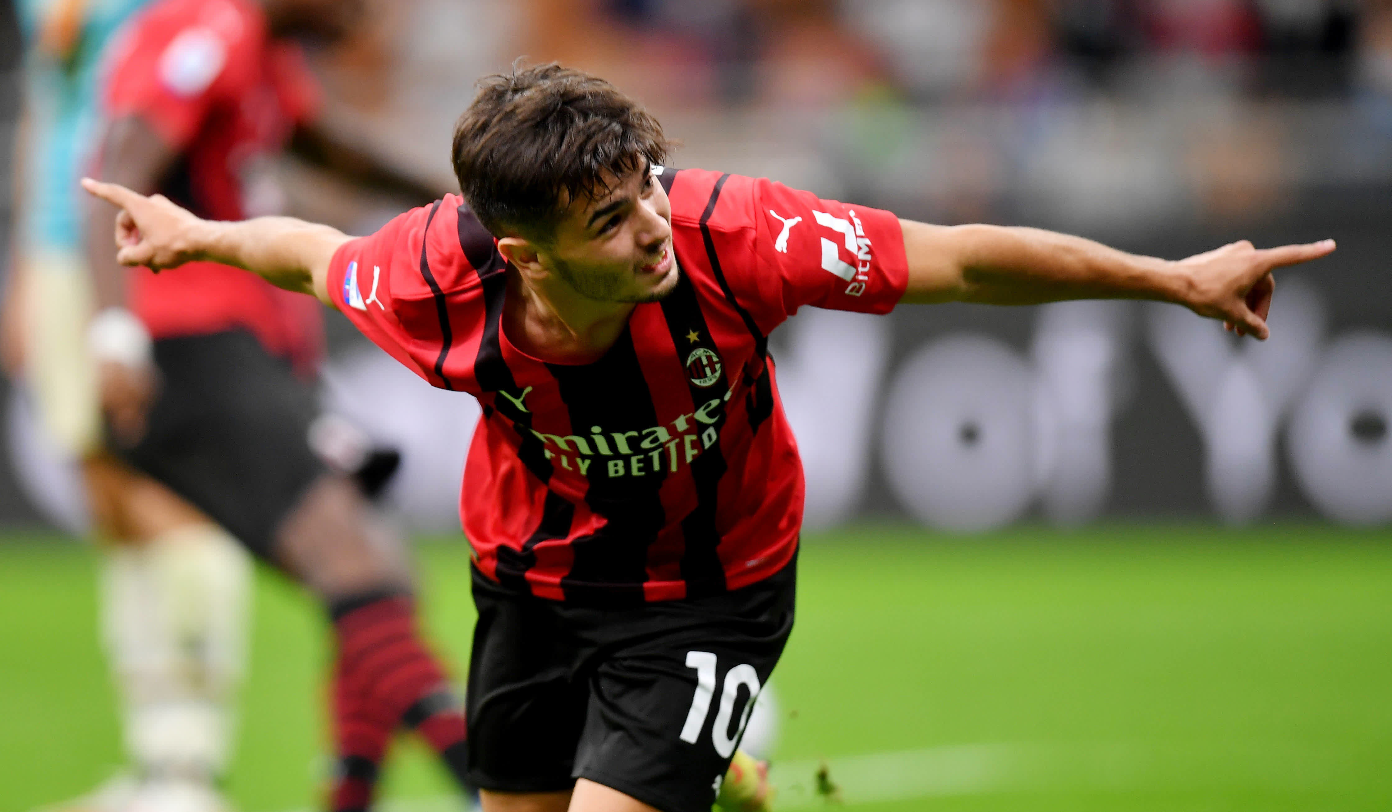 半岛体育入口-热那亚客场不敌那不勒斯，保级形势渐趋危险的简单介绍