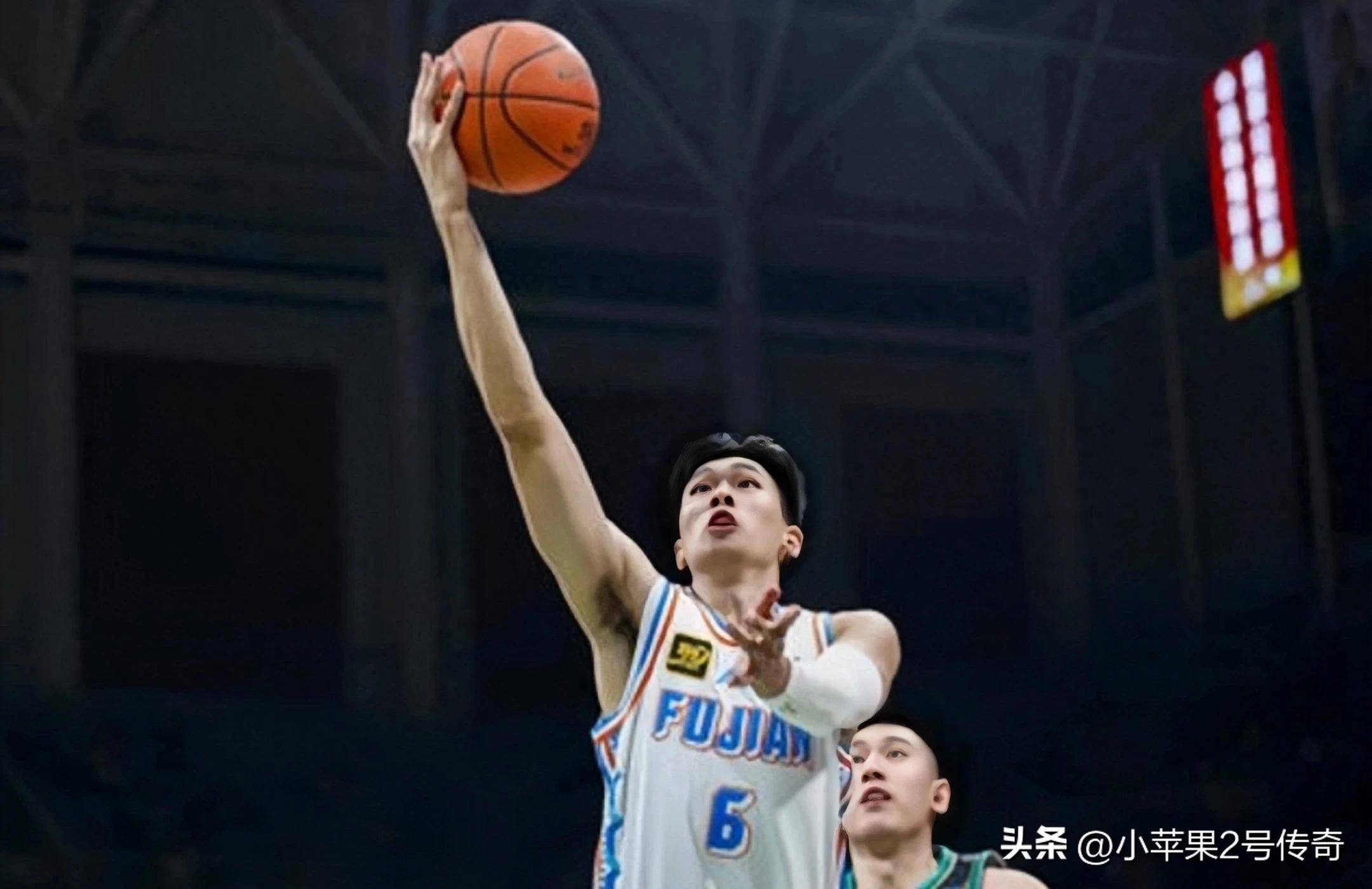 半岛体育在线网站-包含福建篮球队斩获连胜，气势如虹屹立榜首的词条