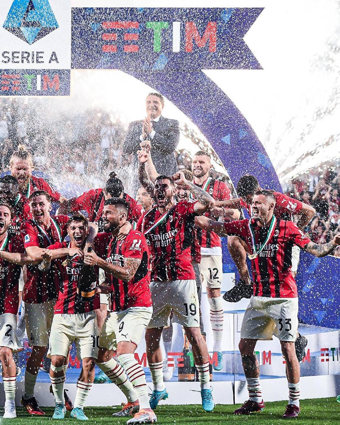 半岛体育官网入口下载-关于里尔逆转取胜，继续保持法甲前四位置的信息