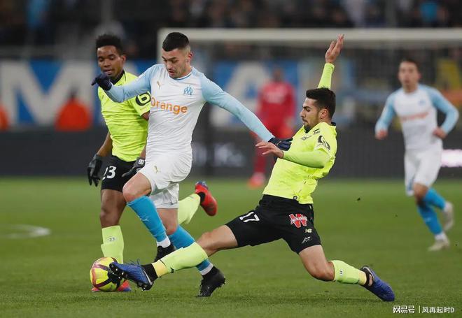 半岛体育app下载-马德里马赛表现出彩，成为球队突破口