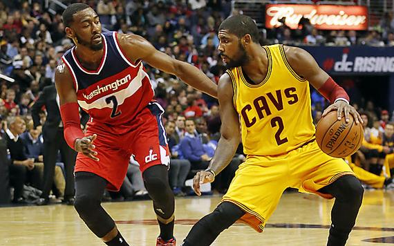 半岛体育官网-实力对决：豪门球队抢夺榜首位置！的简单介绍