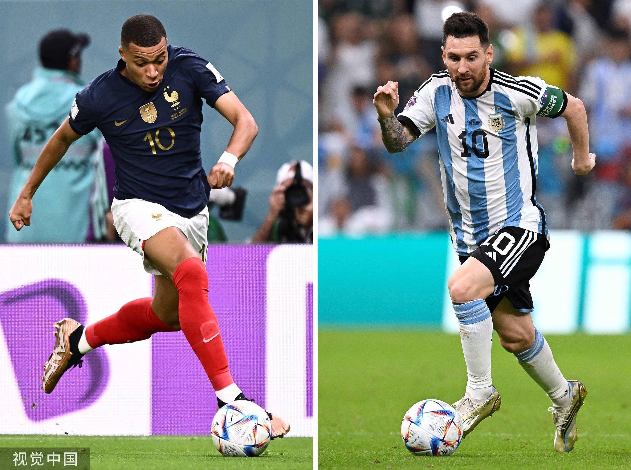 半岛体育登录入口-包含王者之战即将开启，亚洲足球瞩目焦点的词条