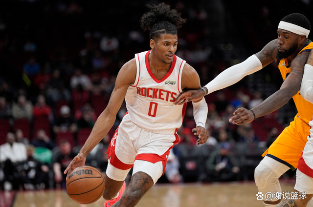 半岛综合体育官方app下载-火箭强势反弹，全员健康争夺总冠军，实力明显增强