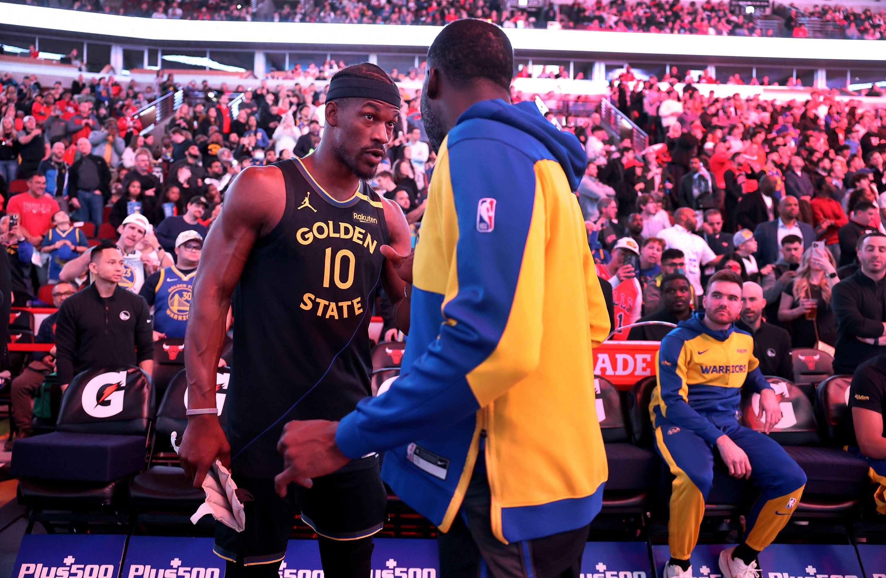 半岛体育app-热火逆转战胜人！巴特勒成为关键先生