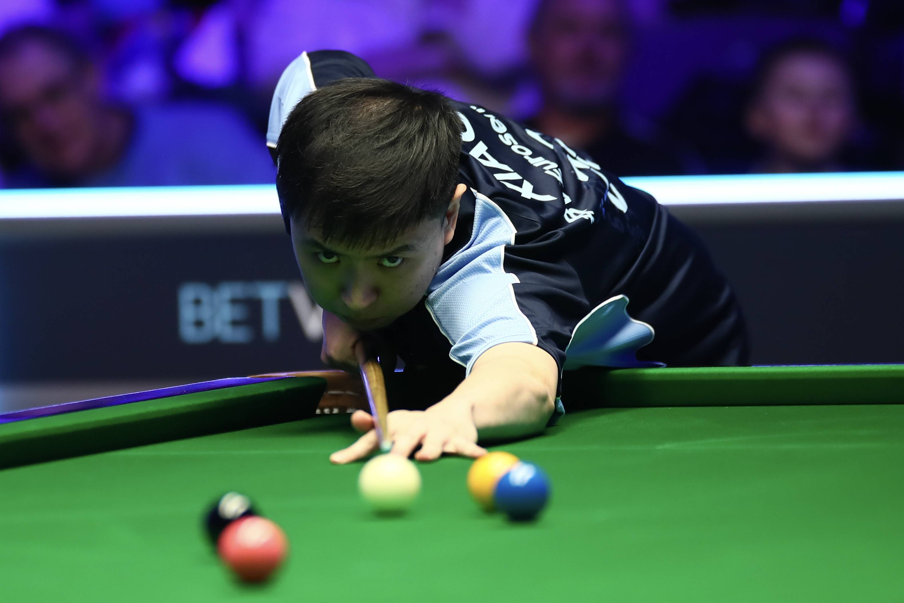 半岛综合体育官方app下载-关于巴萨实现反越位球进，锁定胜局的信息