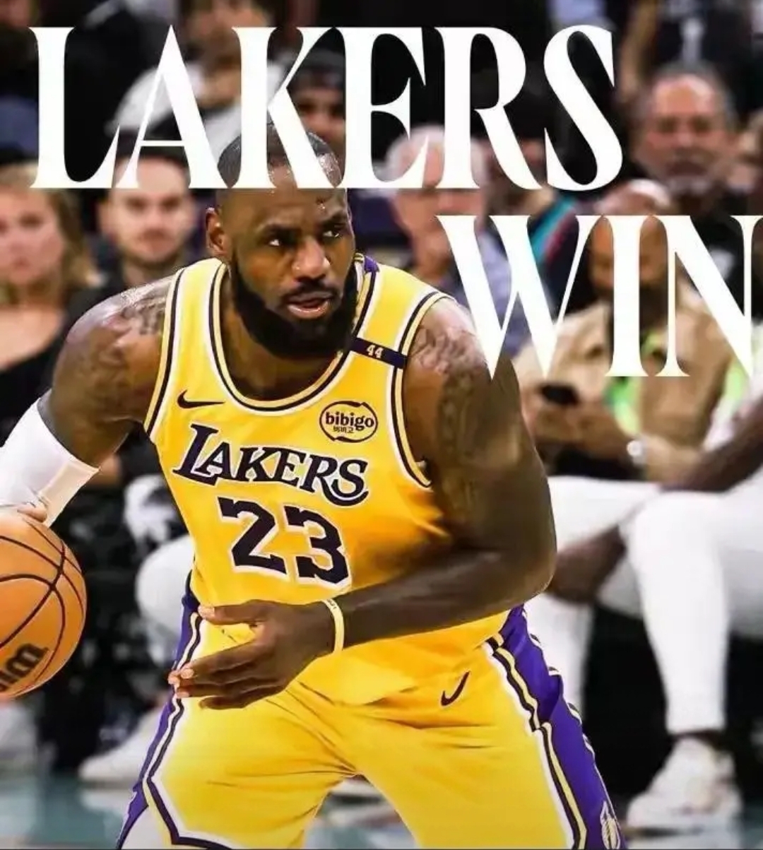 半岛综合体育官网入口-诺维奇客场击败对手！黄军在客场取得宝贵的胜利的简单介绍