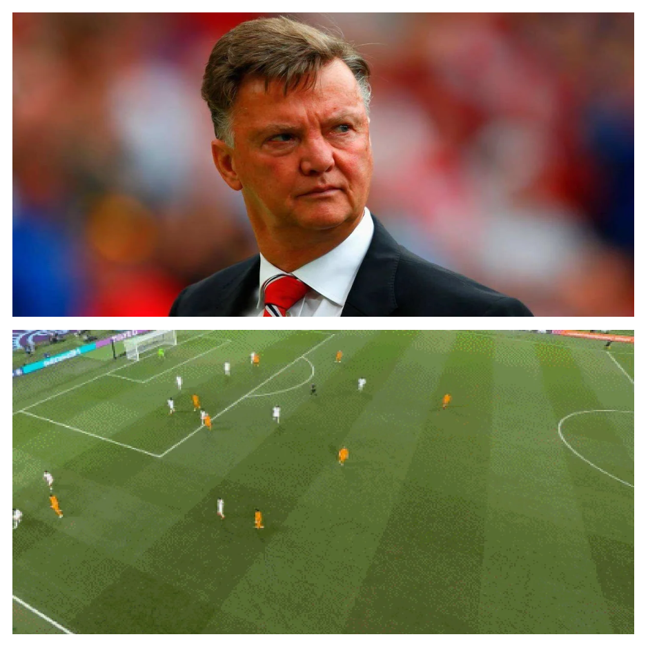 半岛体育app下载官网-荷兰队面对希腊挑战，谁能笑到最后的简单介绍