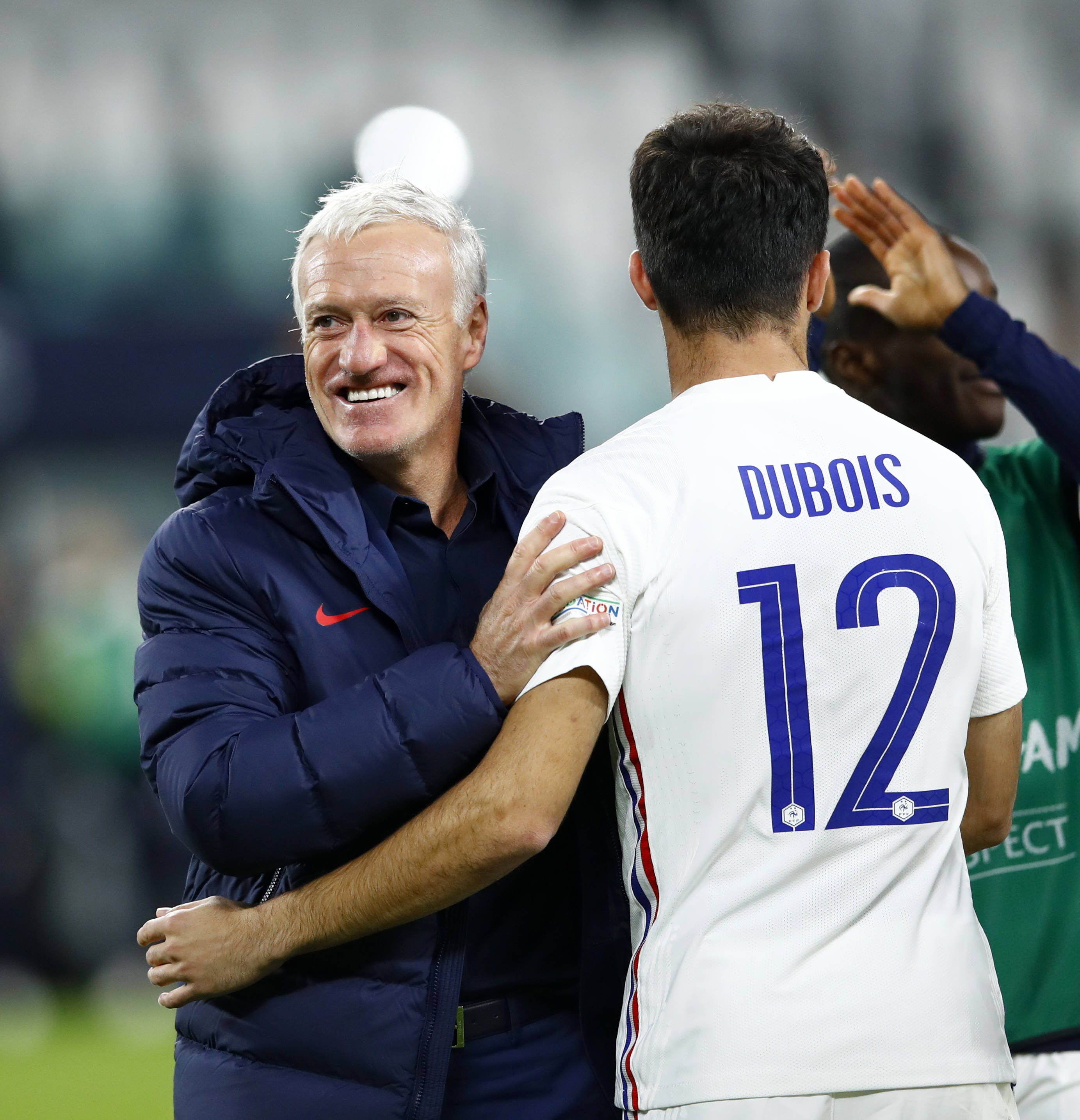 半岛体育官网-比利时战胜苏格兰，晋级欧国联半决赛阶段的简单介绍