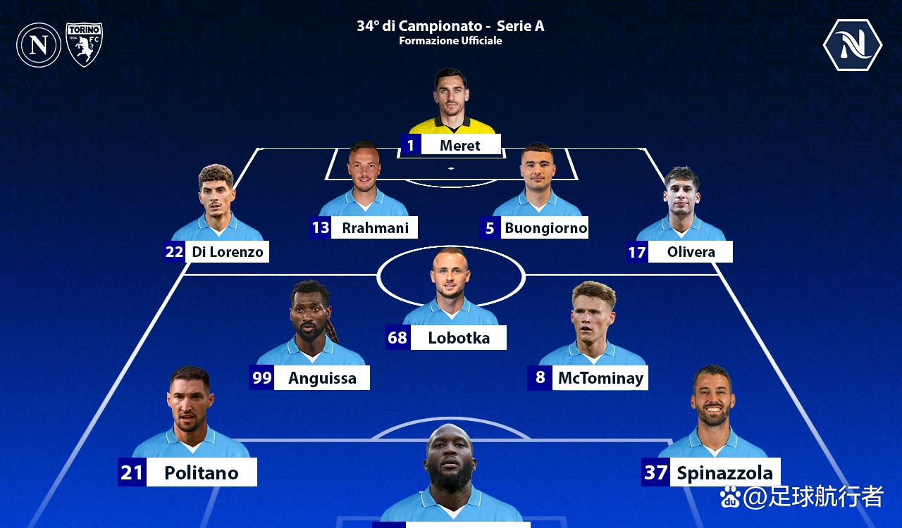 半岛体育app下载-关于那不勒斯主场逼平强敌，保持不败战绩的信息